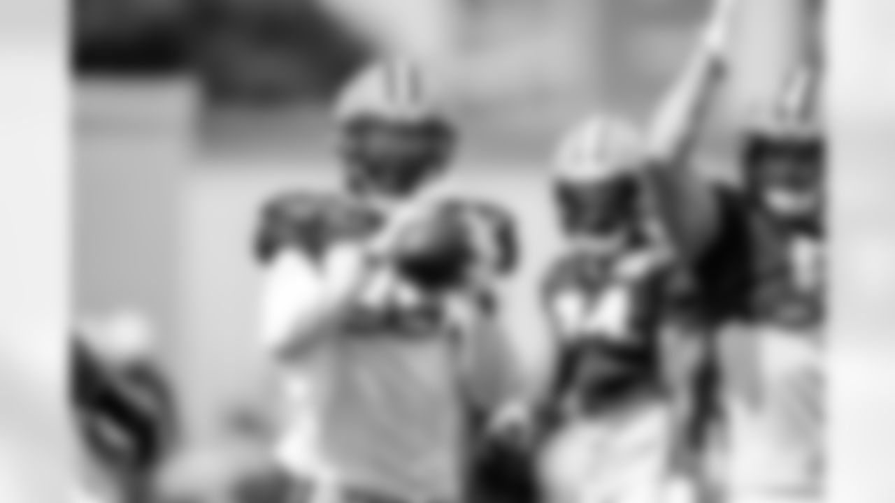 230807-evan-practice-gallery-46
