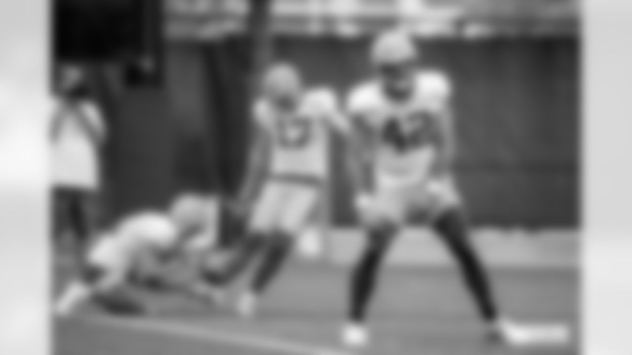 230824_Training camp_ES_2188