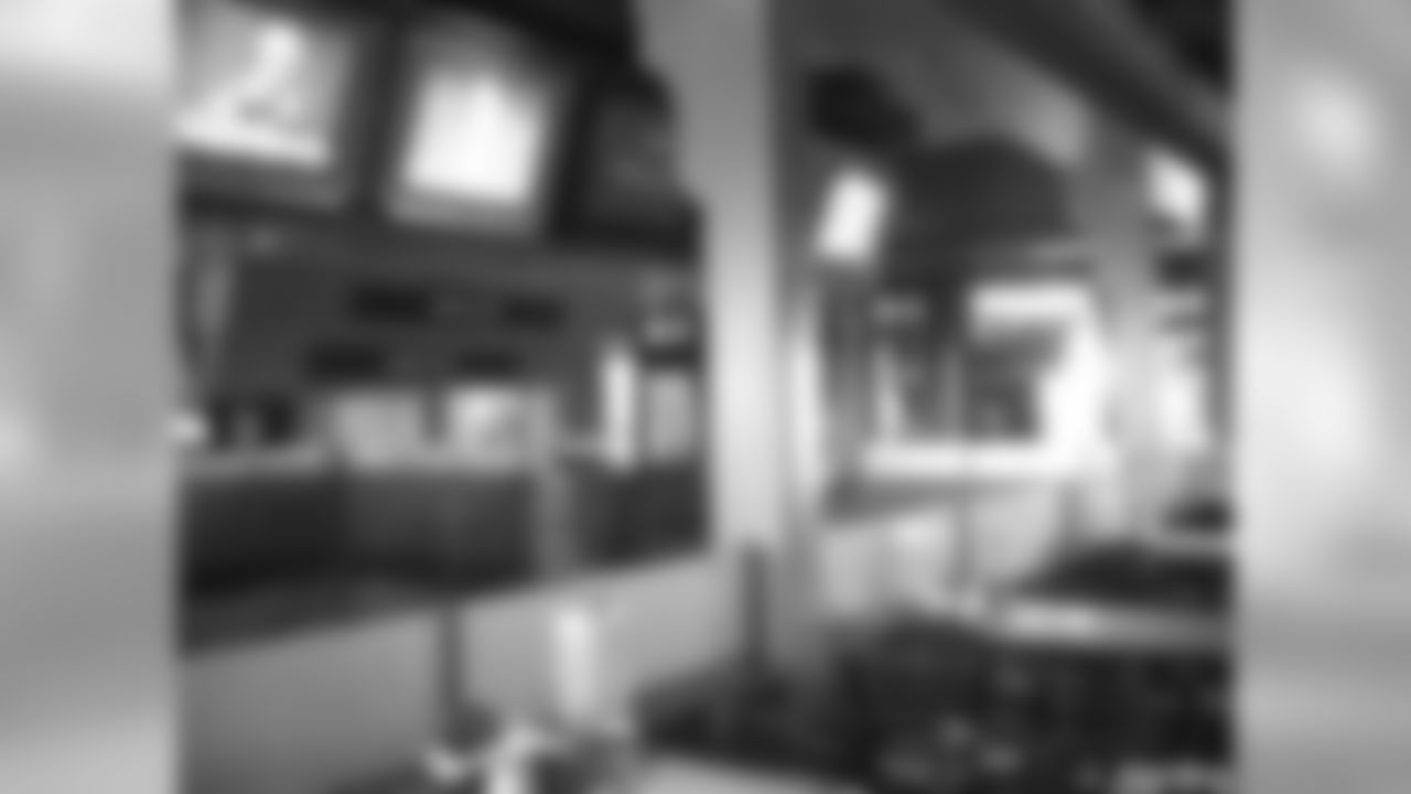 Curly's Pub To Open Sunday