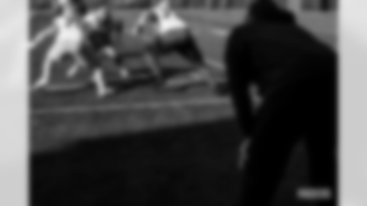 221103-mik-practice-2560016