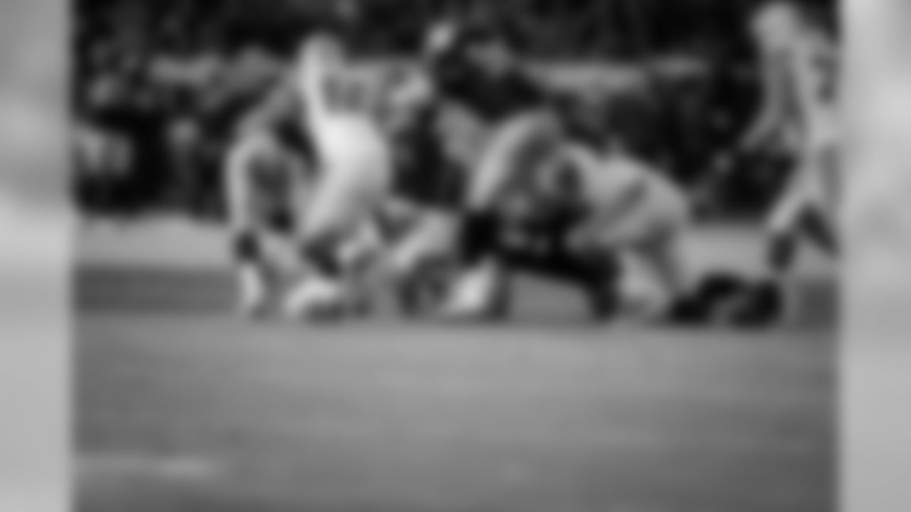 180824-packers-raiders-4-siegle-83