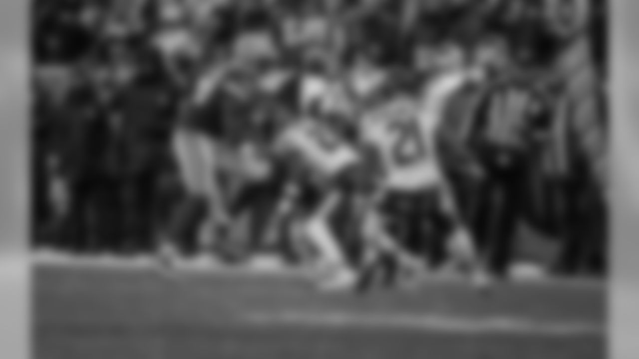 191215-packers-bears-1-siegle-WM-81