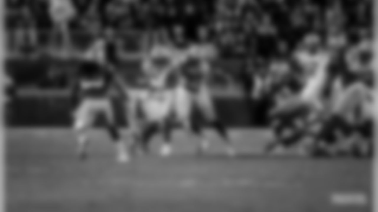 191124-packers-49ers-1-siegle-WM-108