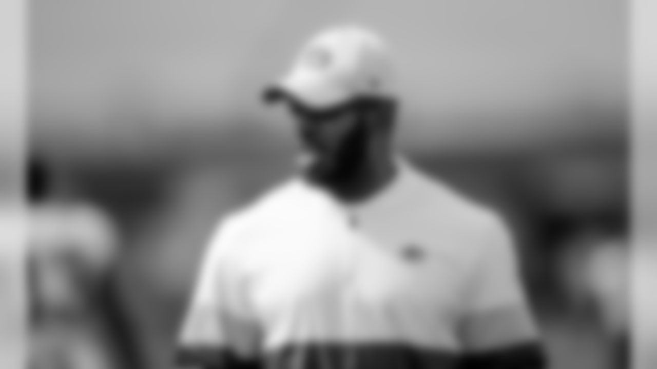 190813-training-camp-siegle-31