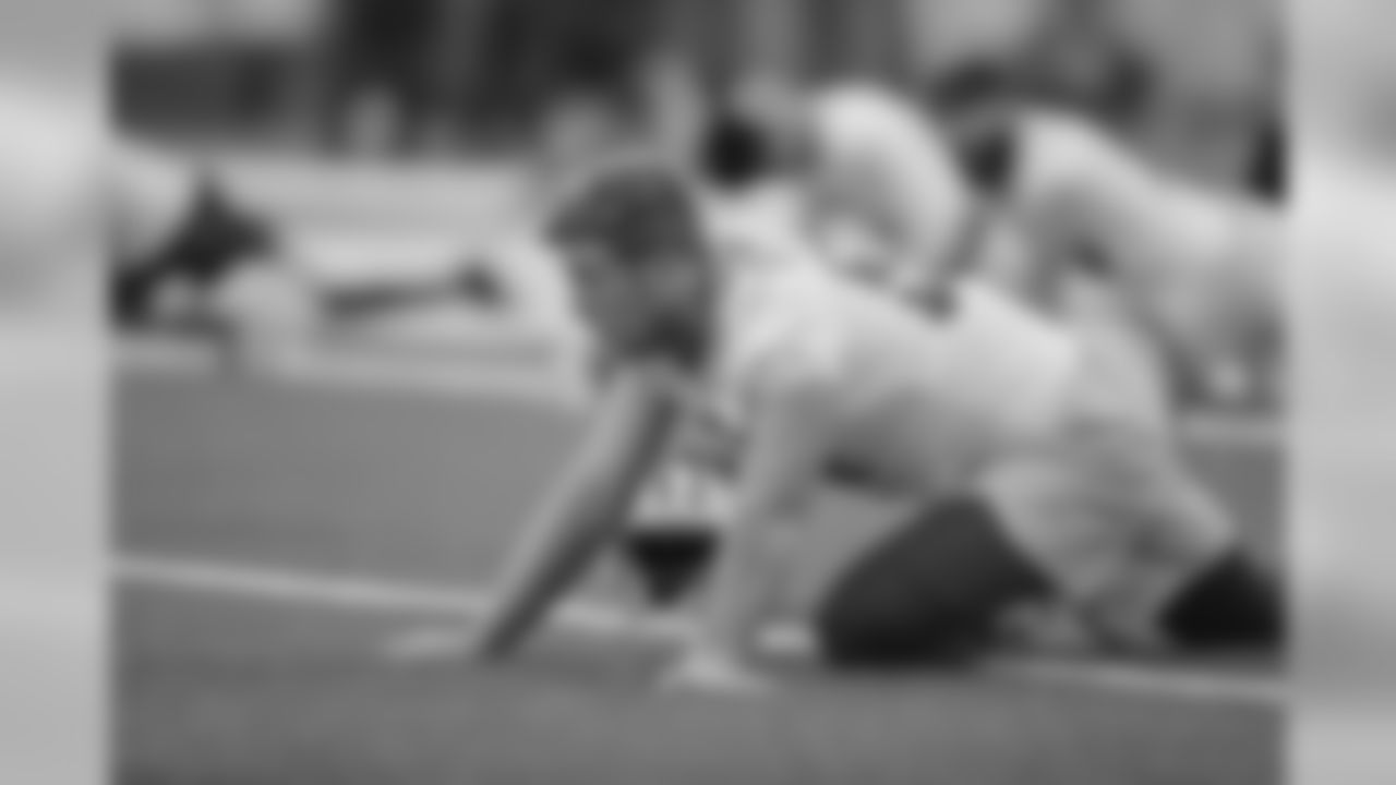 190612-minicamp-gallery-35