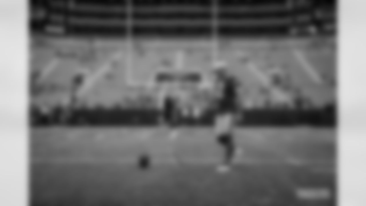 210821-packers-jets-0-siegle-WM-23