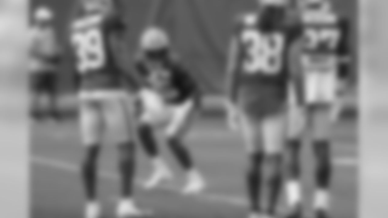 190902-practice-gallery-66