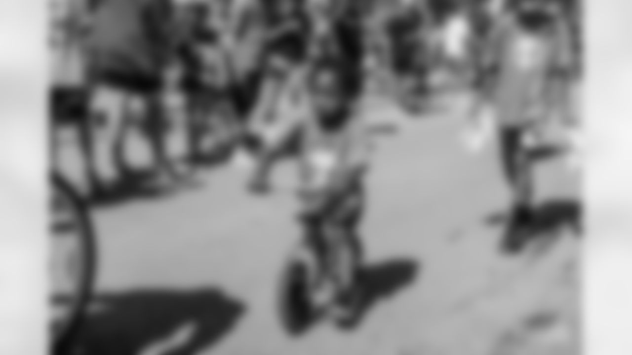 220728-bikes-gallery-2560033