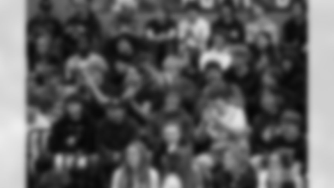 230414-superior-hs-gallery-2560-6