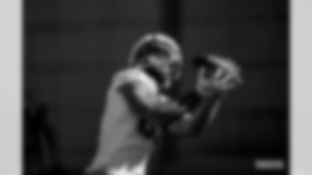 231003-ES-PracticePhotos-23