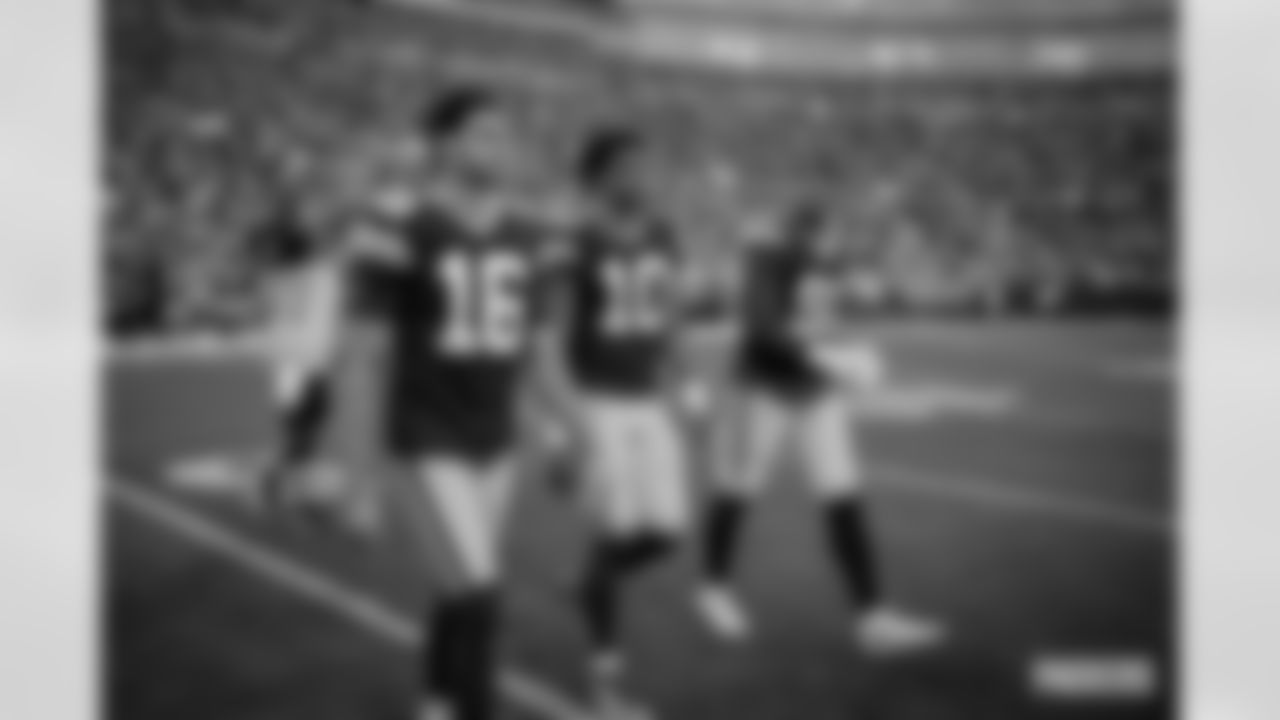 230819-packers-patriots-WM-siegle-090