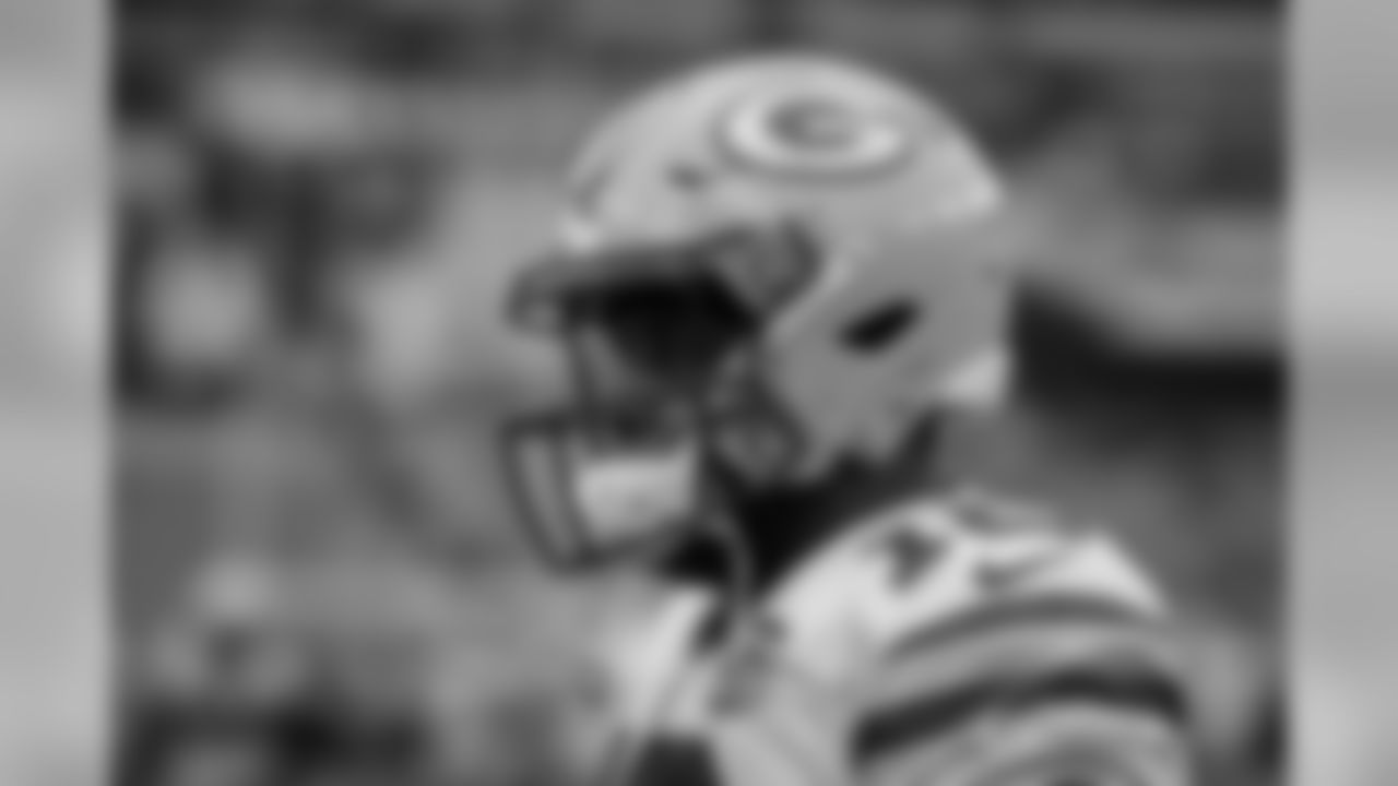 180923-packers-redskins-1-siegle-54