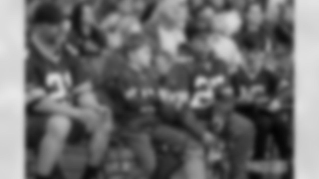 230414-ashland-hs-2560-34
