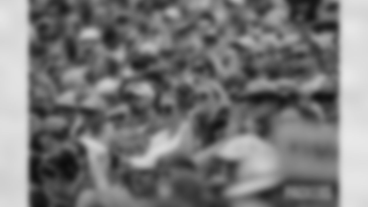 230724-shareholders-meeting-2560-21