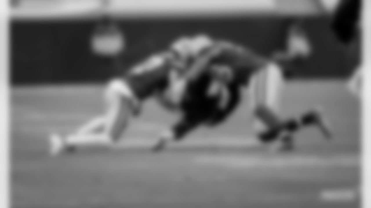 201115-packers-jaguars-2-siegle-WM-086