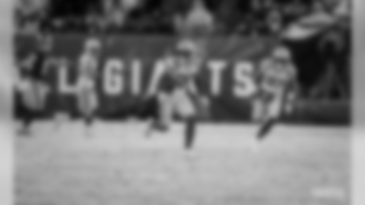 191201-packers-giants-4-siegle-WM-12