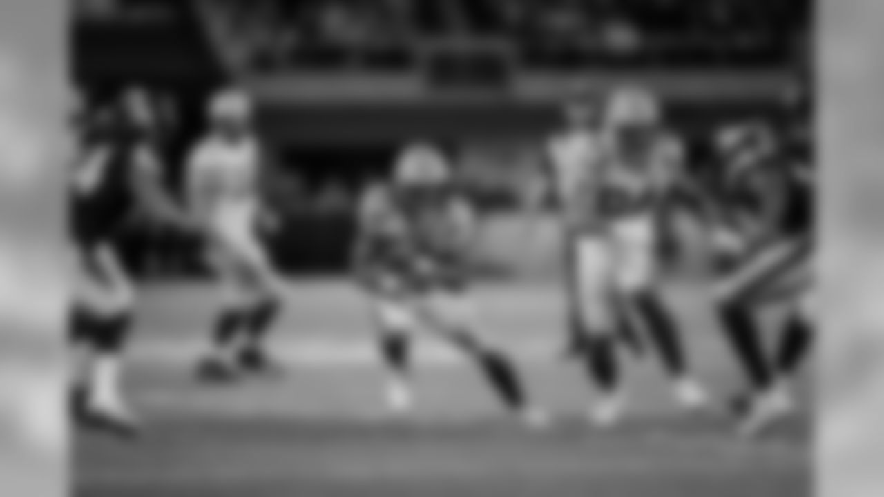 181125-packers-vikings-2-siegle-89