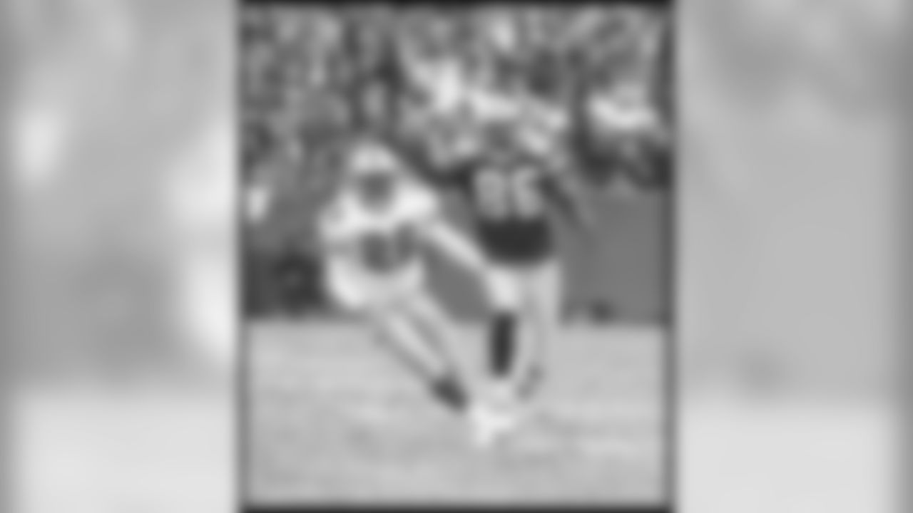 Packers vs San Francisco 49ers