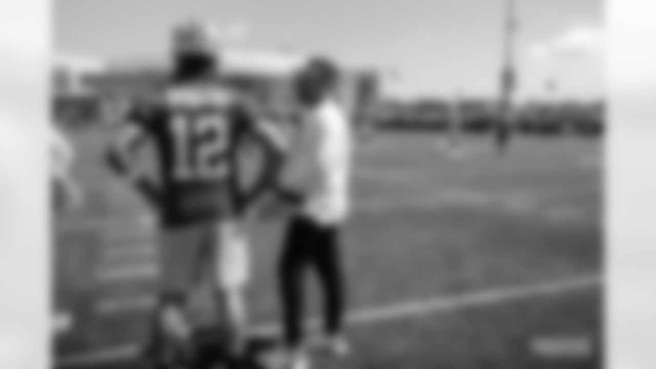 220727-training-camp-practice-1-2560098