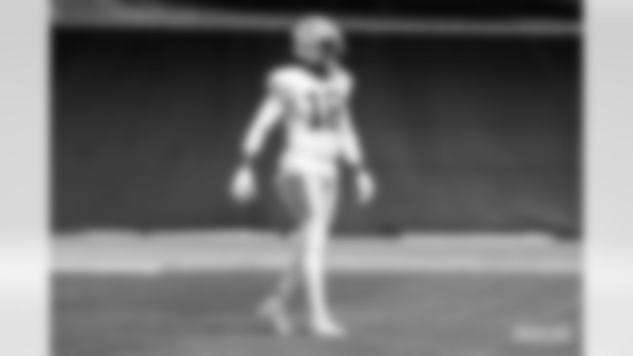 220829-mik-practice-photos-2560047