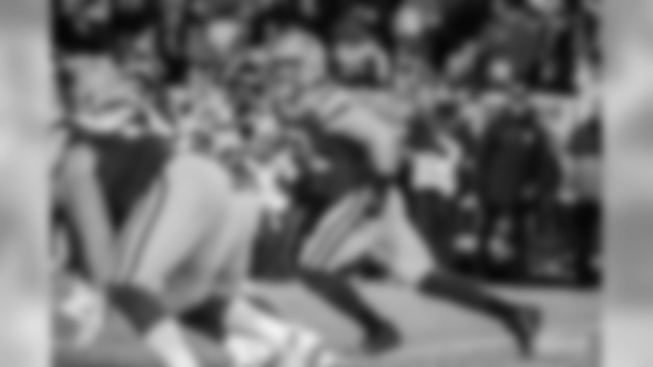200113-packers-seahawks-wilson-WM-143