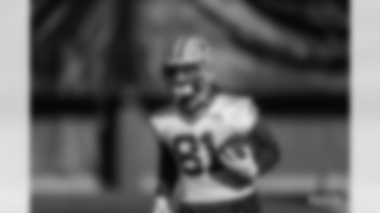 211217-practice-gallery-256024