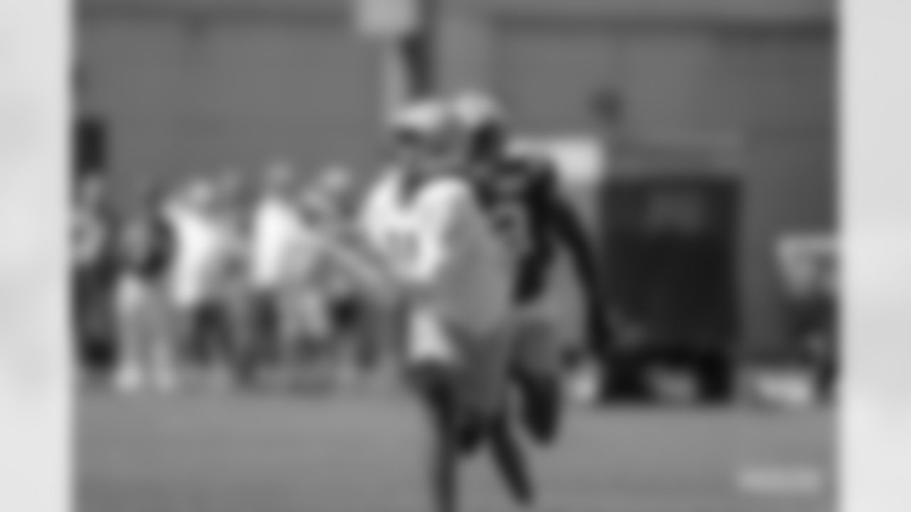 220804-practice-gallery-2560055