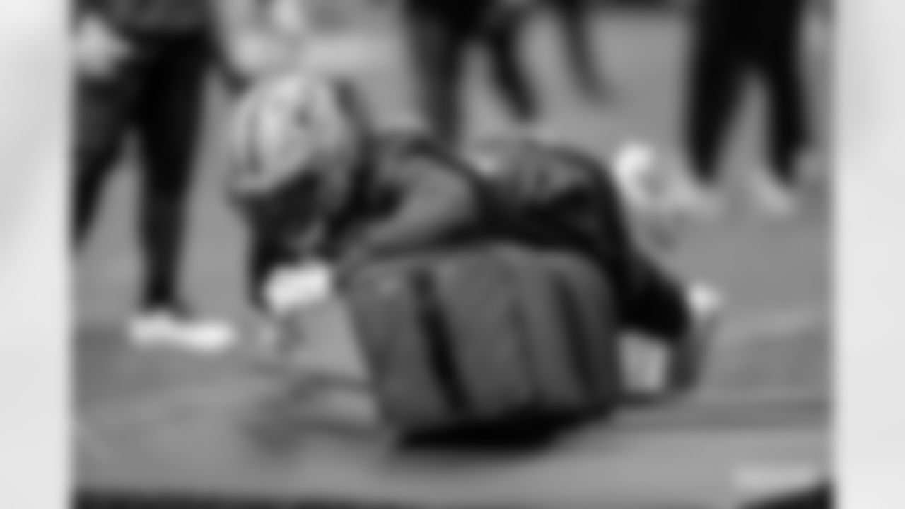220106-practice-gallery-2560-14