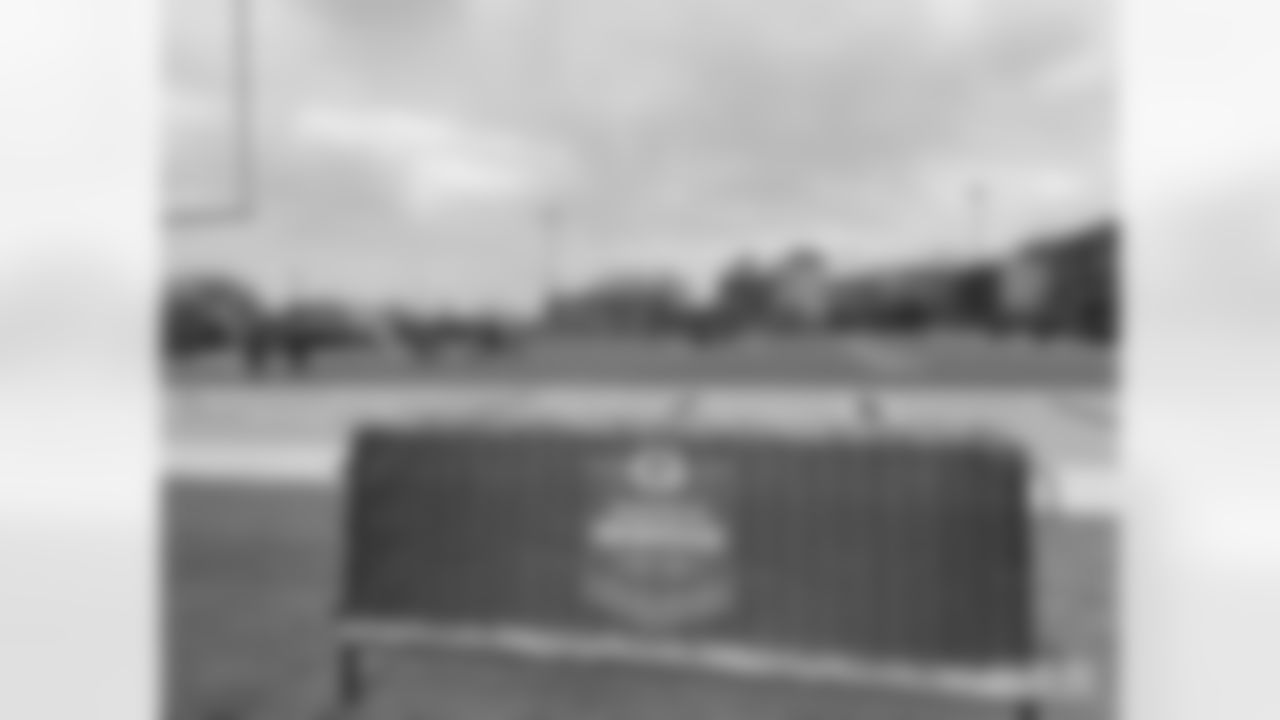 211008-flag-football-256030
