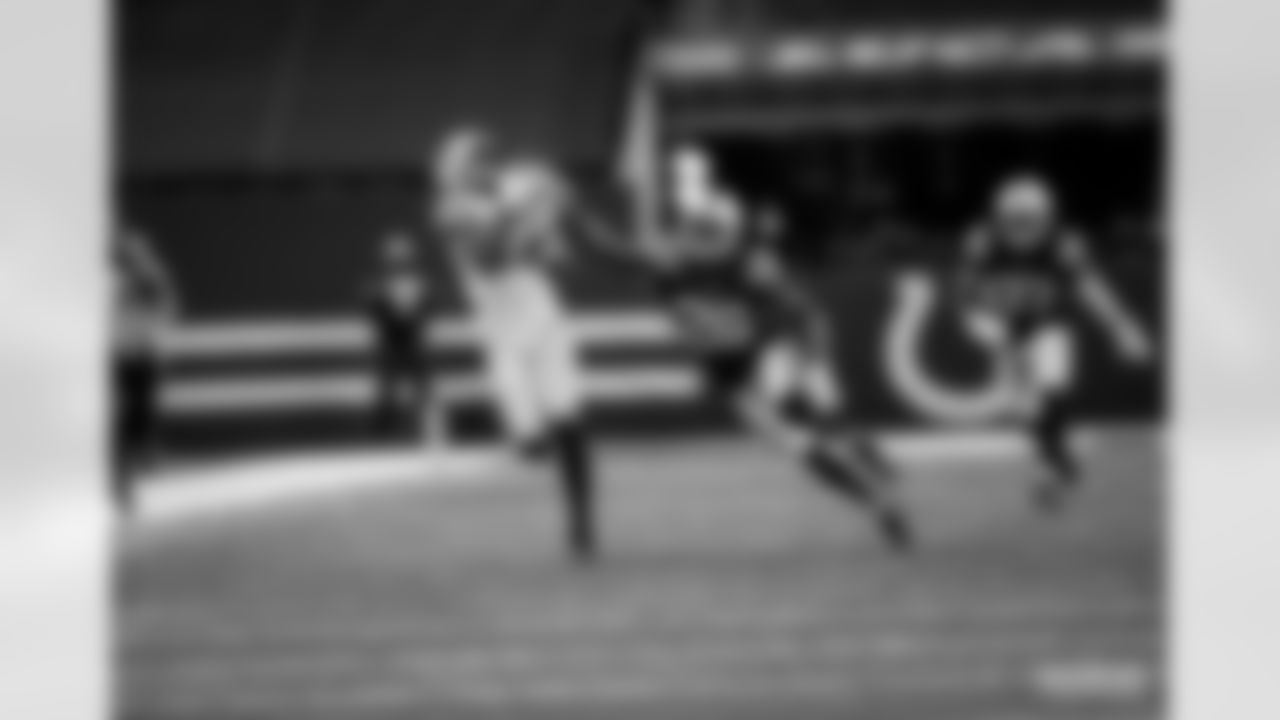 201122-packers-colts-1-siegle-WM-006