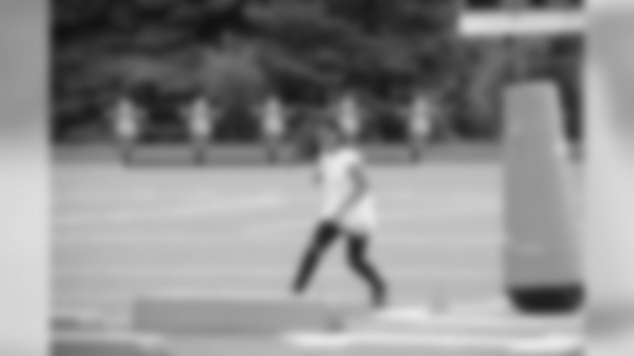 190917-football-outreach-12