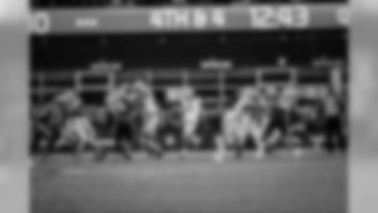 181104-packers-patriots-2-siegle-109