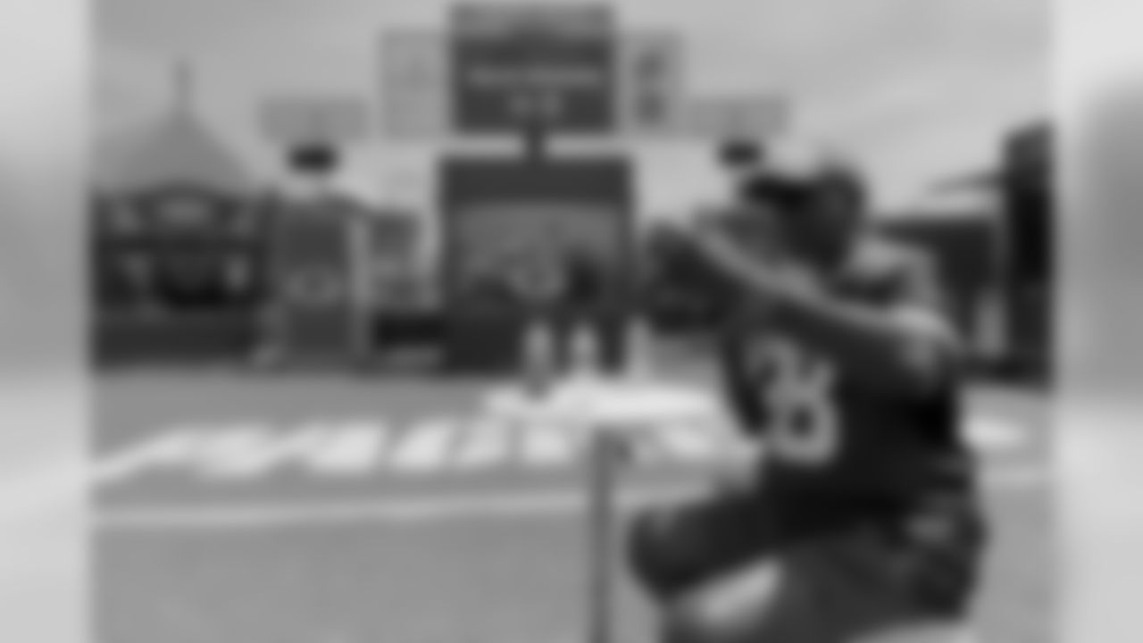190713-lambeau-live-chippewa-falls-23