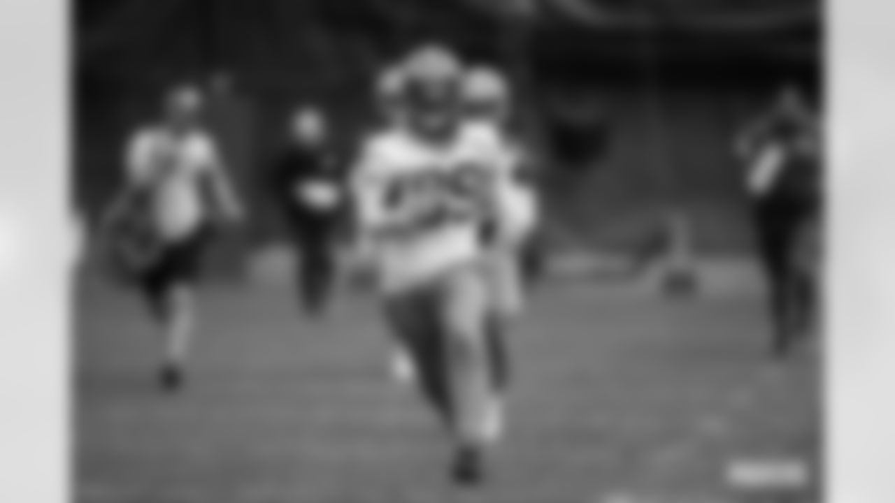 230614-Minicamp-Siegle-65