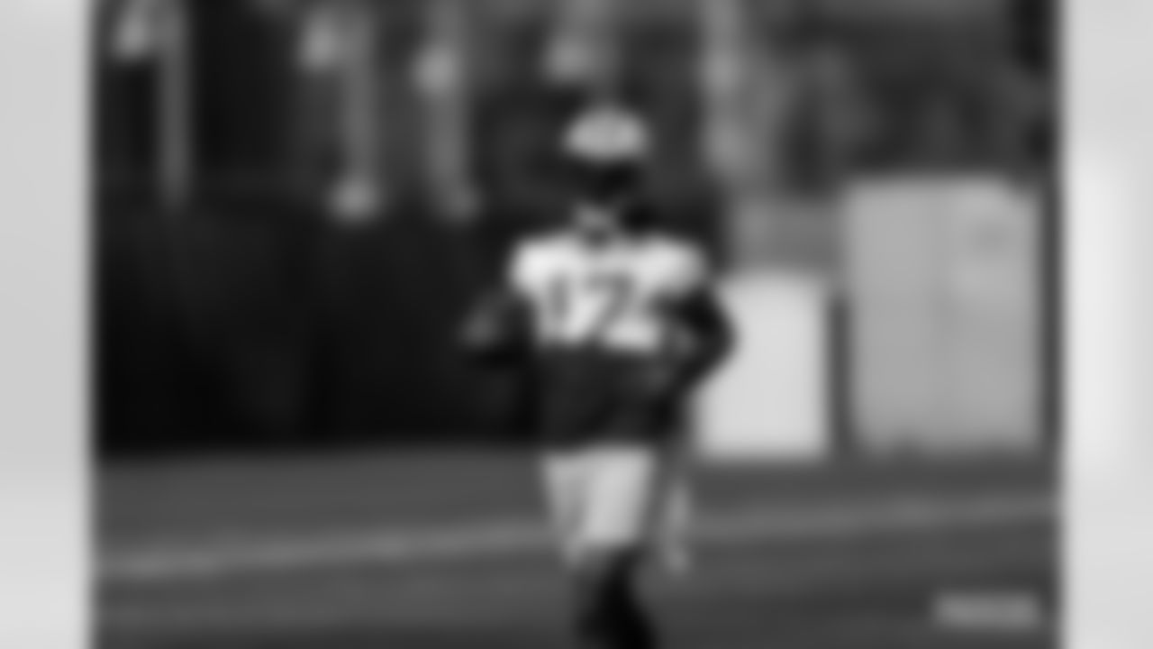 211006-practice-gallery-256023