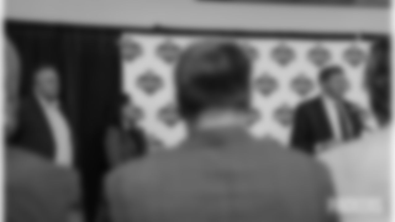 230524-draft-press-conference-gallery-2560-20