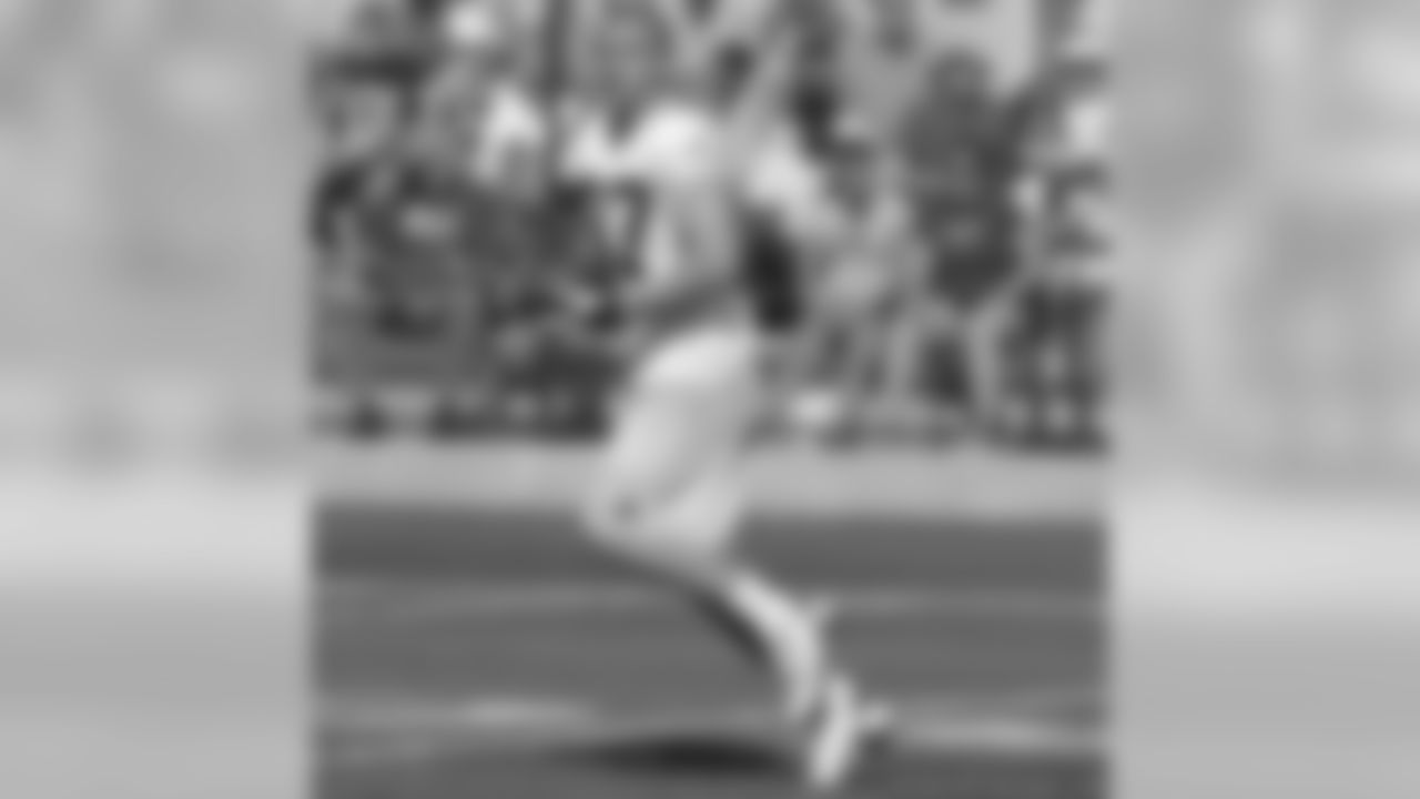 Jordy Nelson