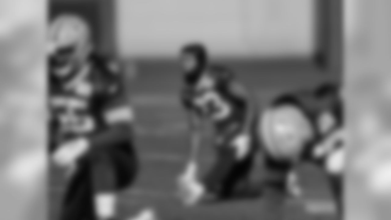 191025-practice-siegle-WM-7