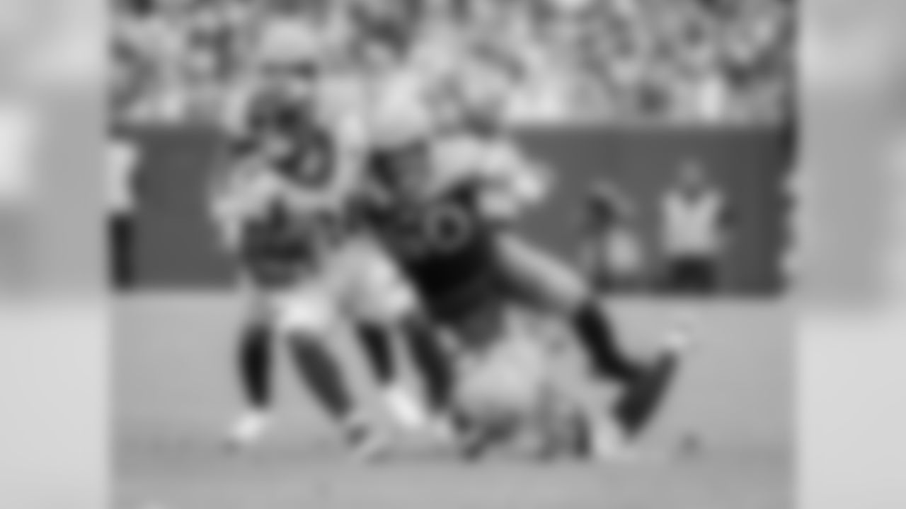190922-packers-broncos-wilson-190