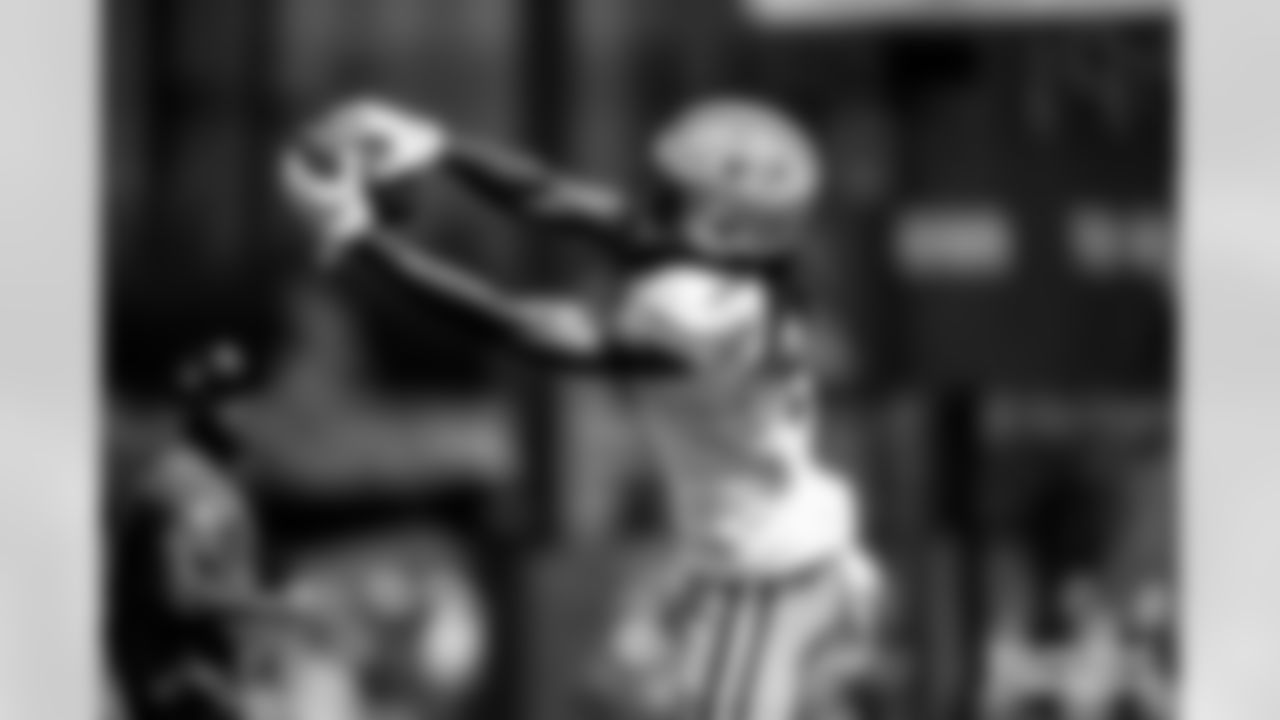 230803-evans-photos-2560-31