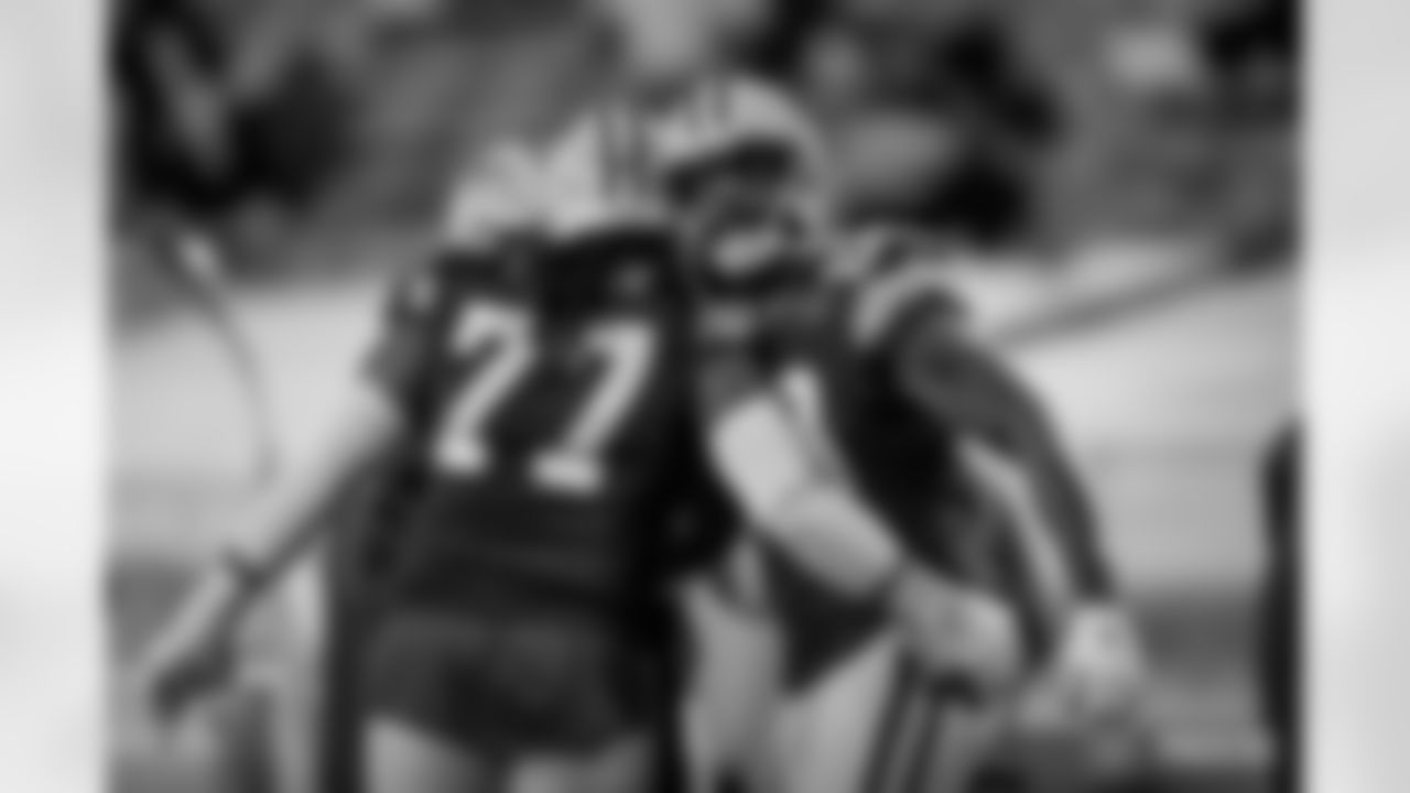 201129-packers-bears-2-siegle-WM-009