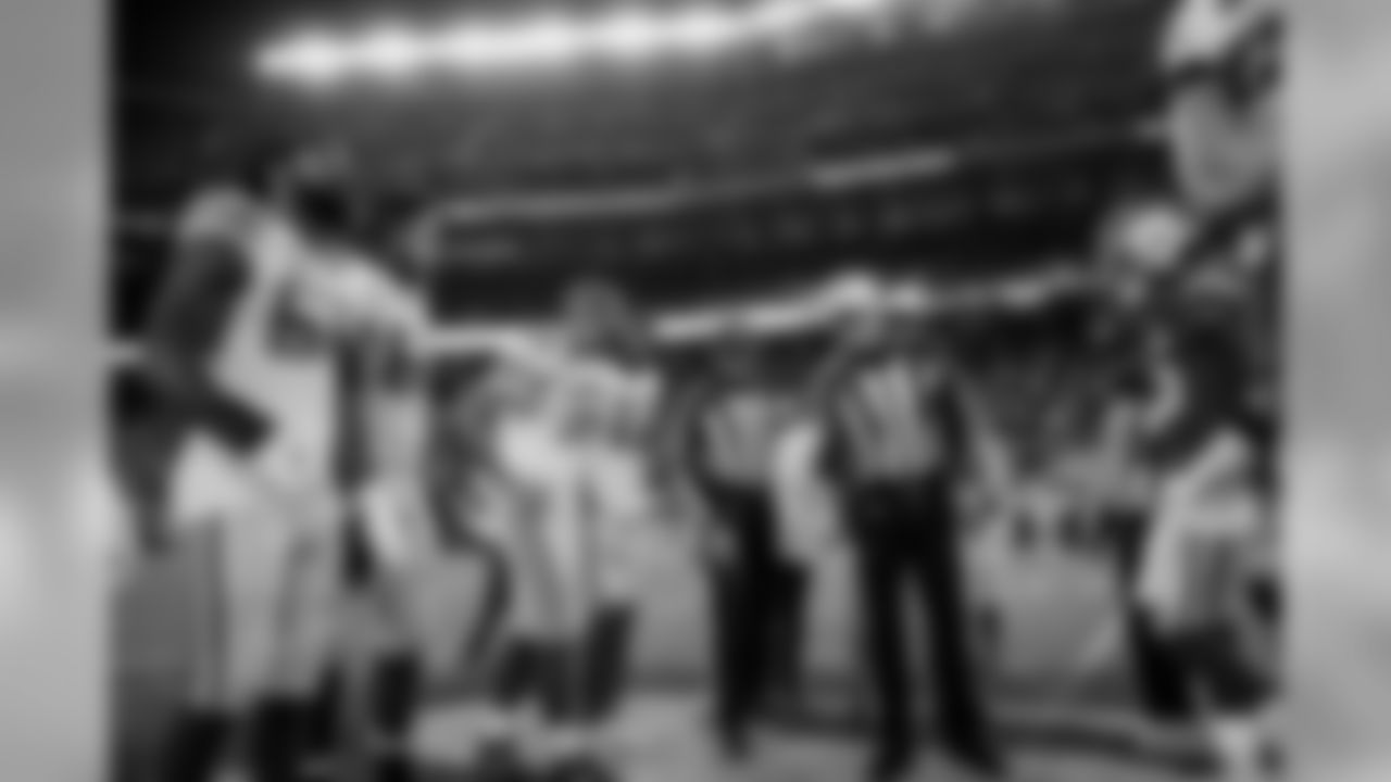 191124-packers-49ers-1-siegle-WM-30