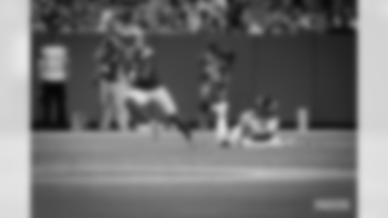 220919-bursaw-photos-2560038