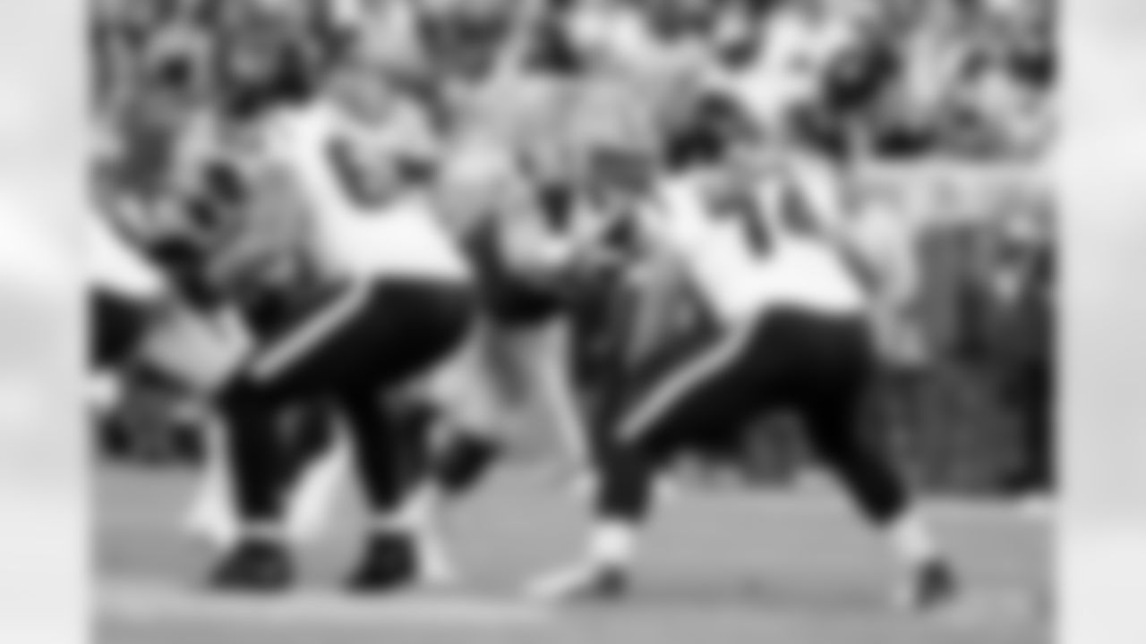 210815-HOU-gameday-256071
