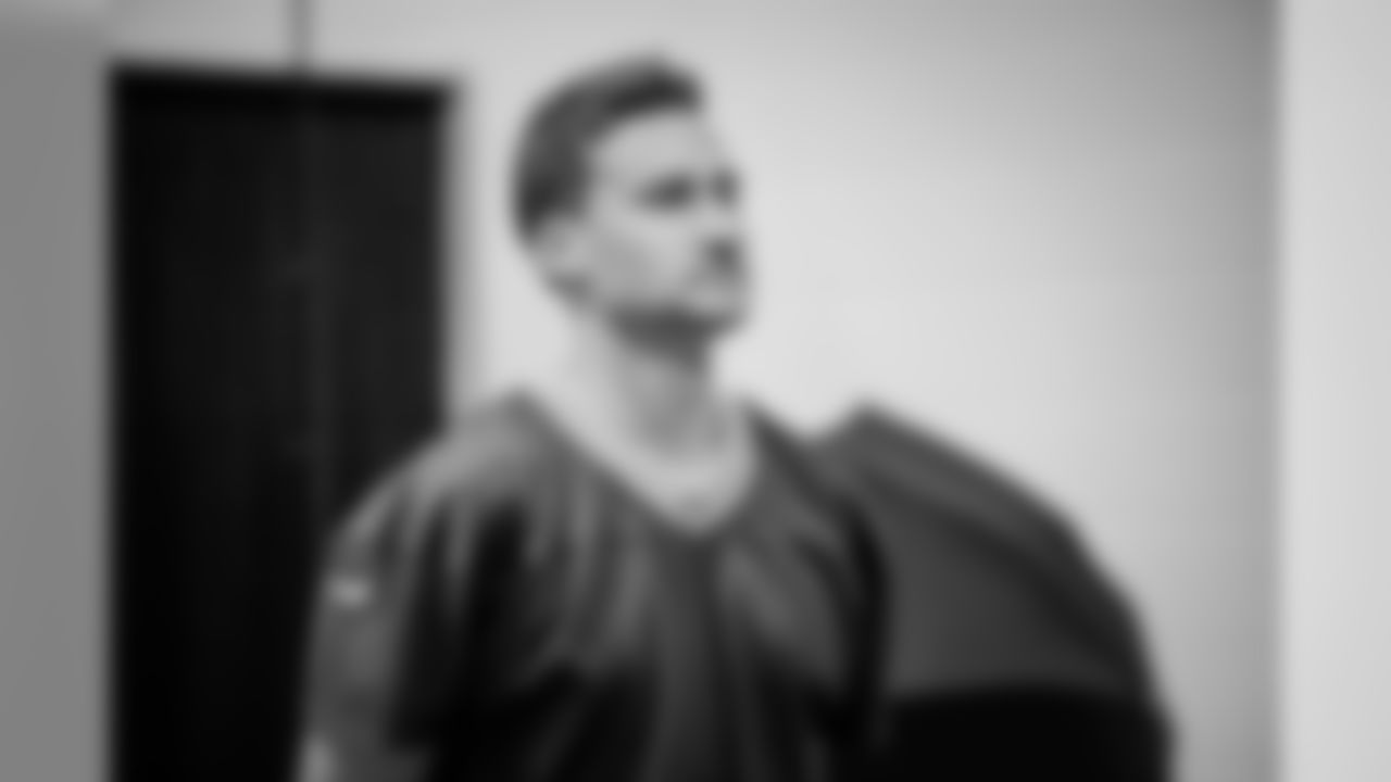 190610-packers-take-headshots-20
