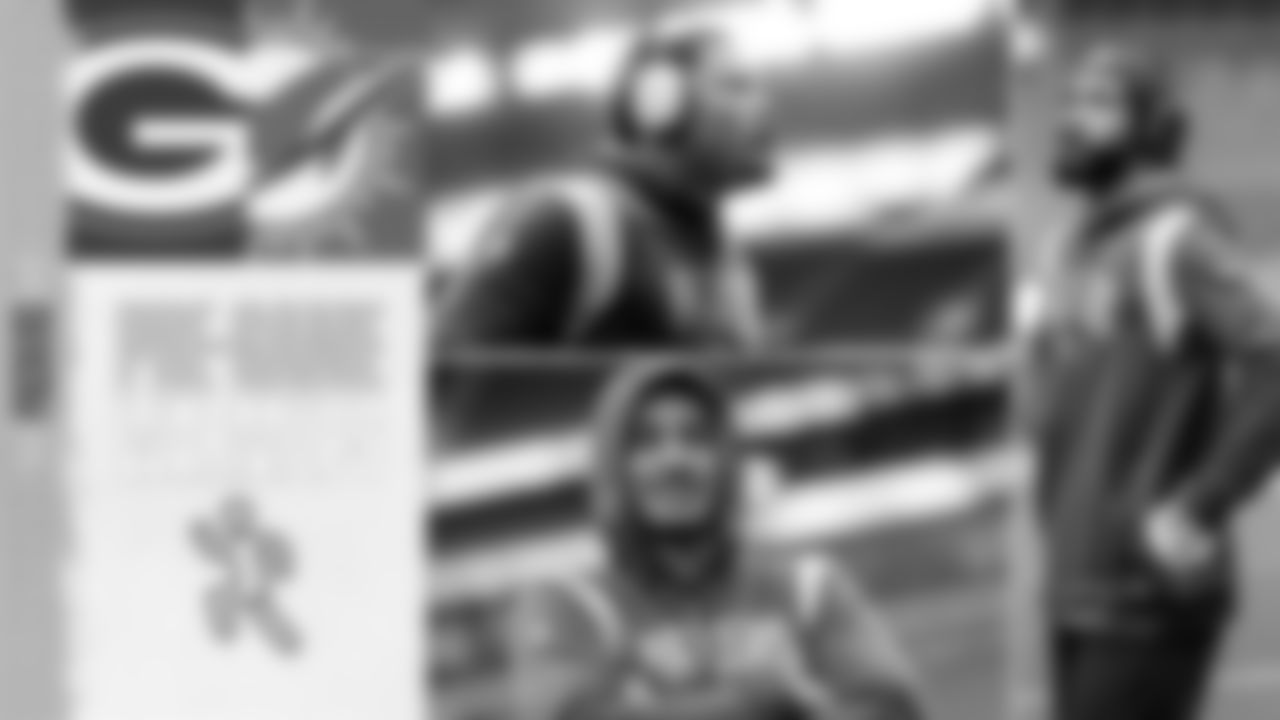 221225-pregame-album-2560