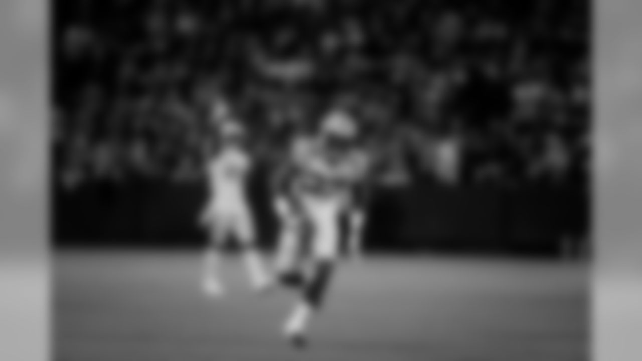 180824-packers-raiders-3-siegle-100