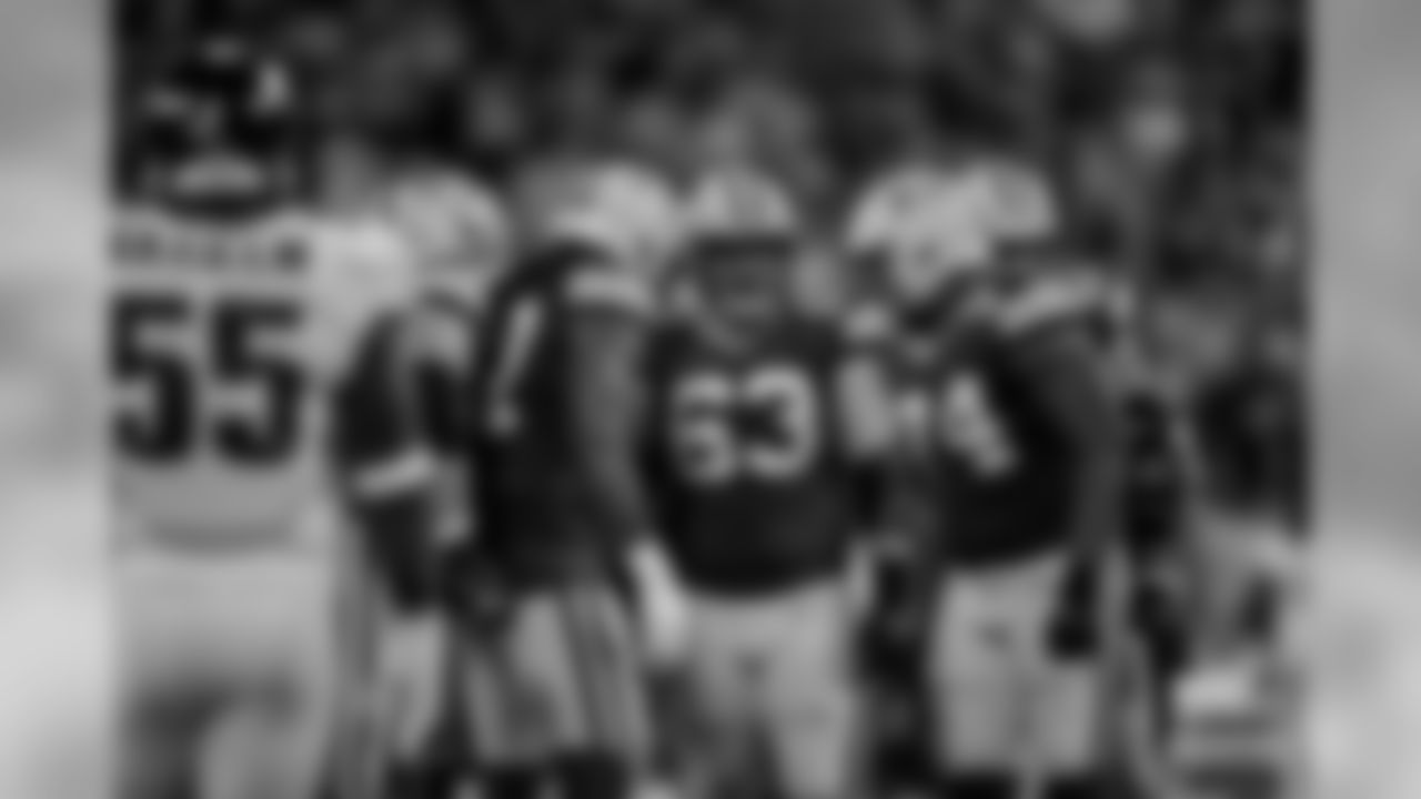 190926-packers-eagles-1-siegle-WM-87
