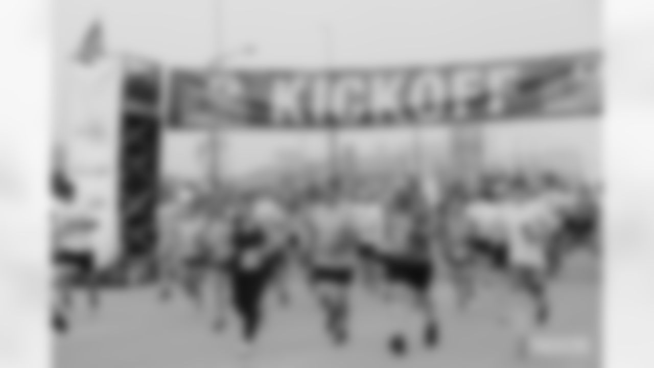 220716-5k-run-edits-2560027