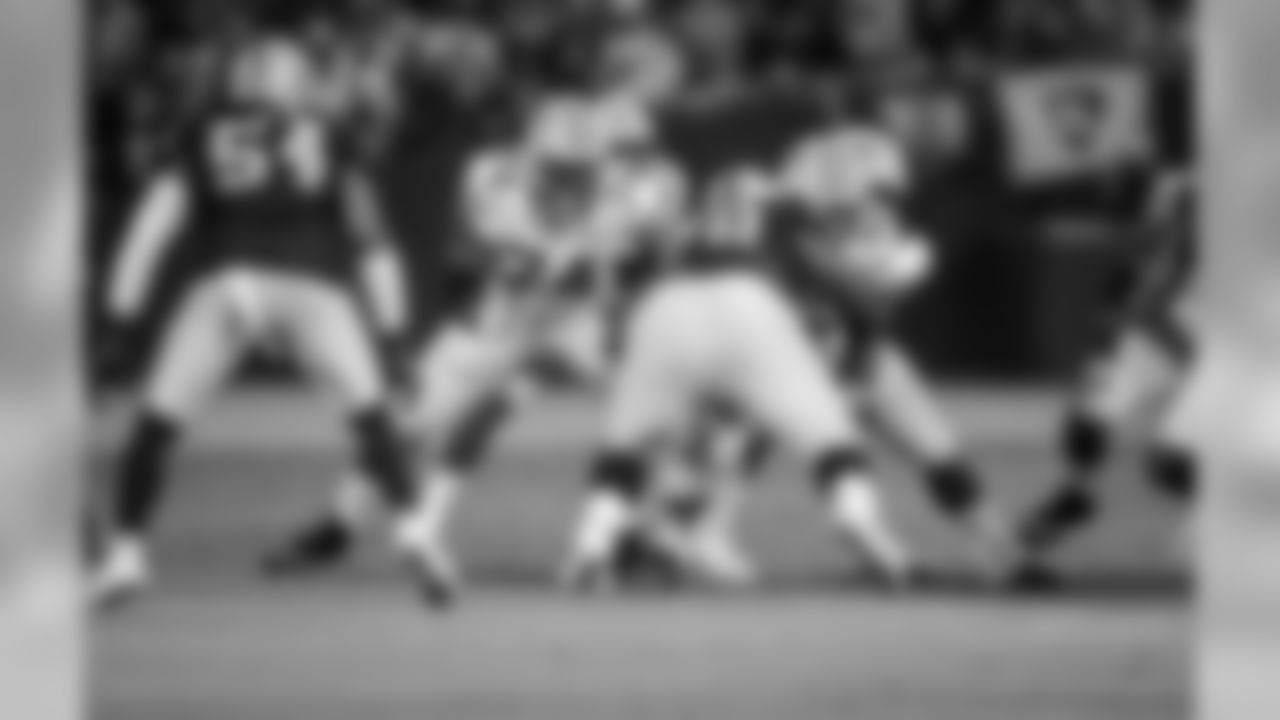 180824-packers-raiders-3-siegle-42